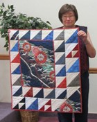 Carol Jarvis